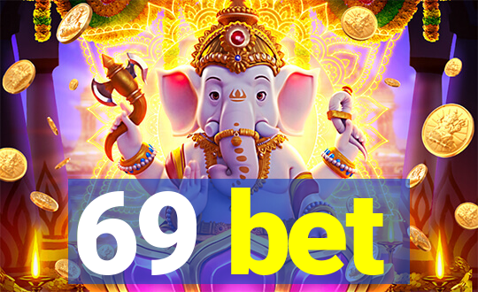 69 bet